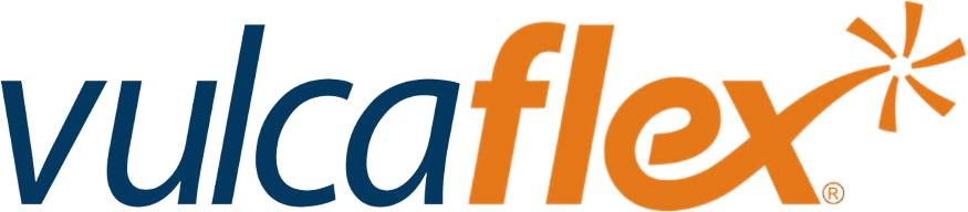 Vulcaflex